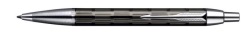 Parker IM Premium 2010